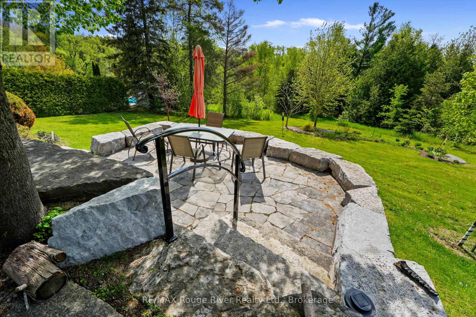 3625 ALNWICK HILL ROAD - 39