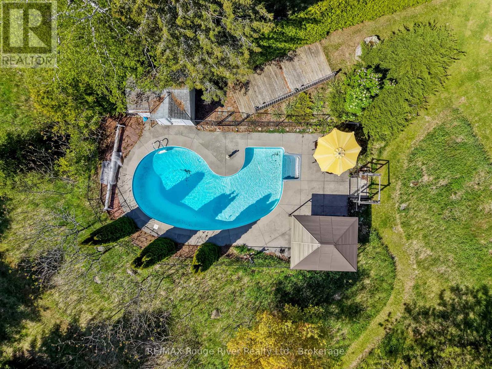 3625 ALNWICK HILL ROAD - 4