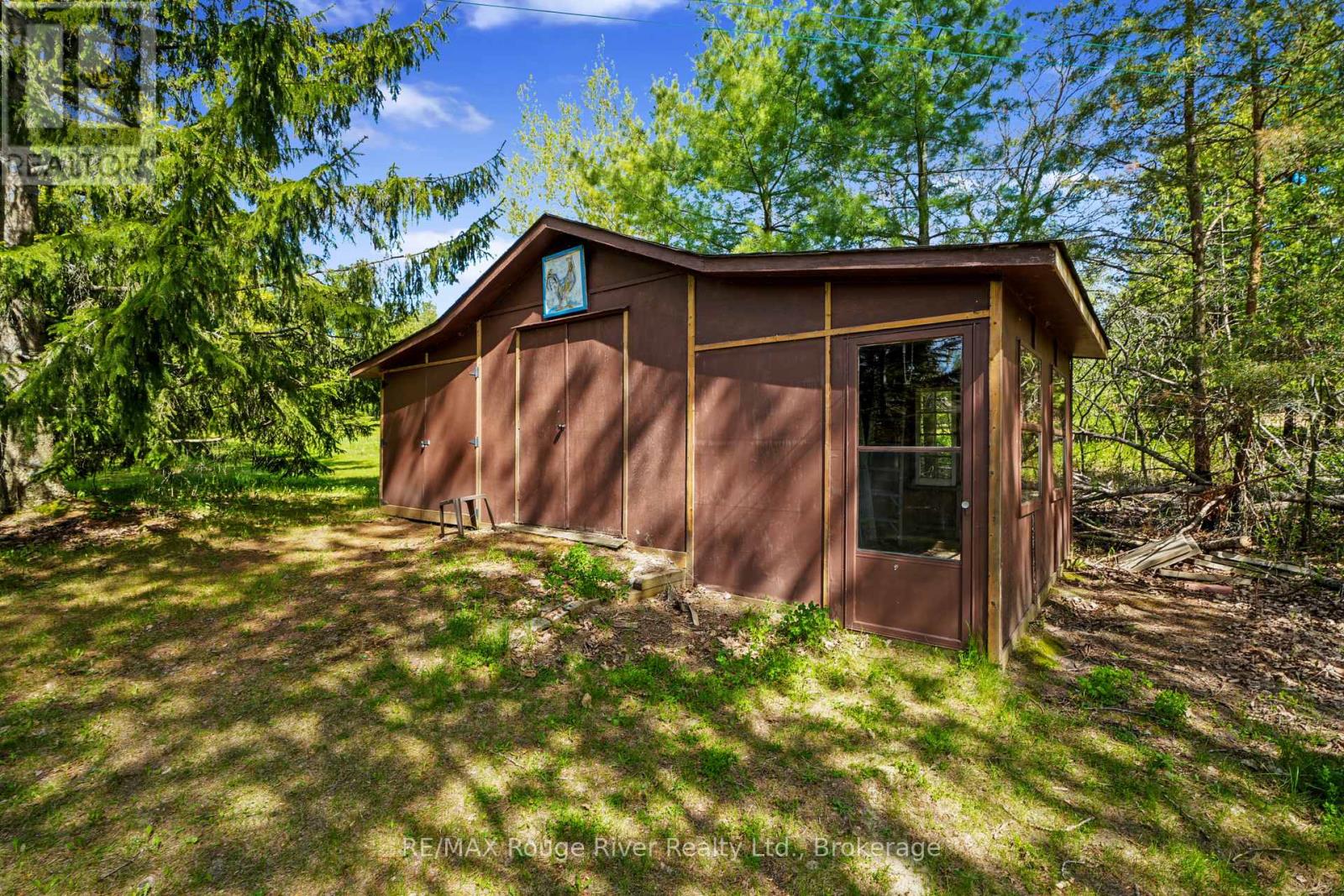 3625 ALNWICK HILL ROAD - 40