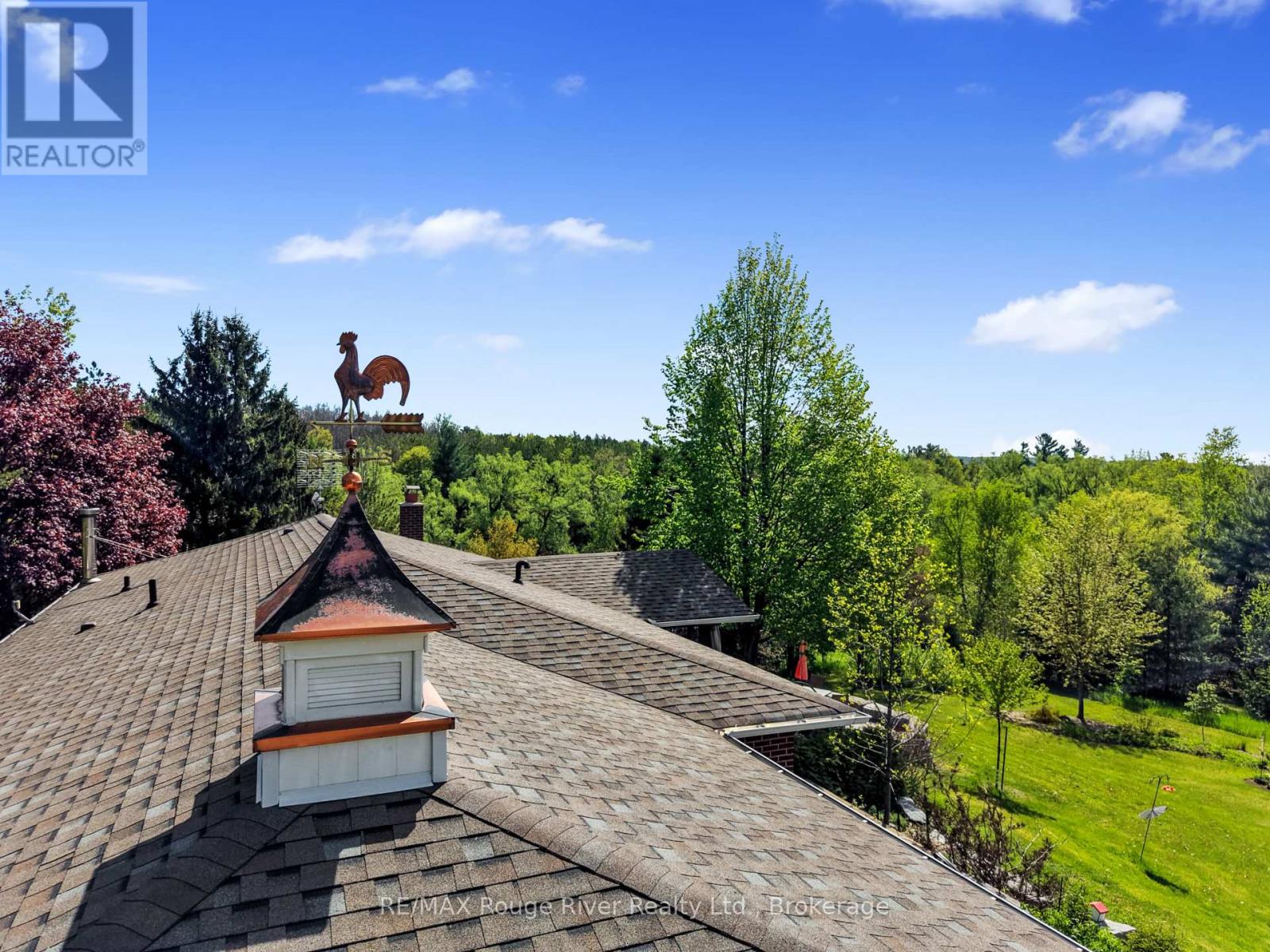 3625 ALNWICK HILL ROAD - 41