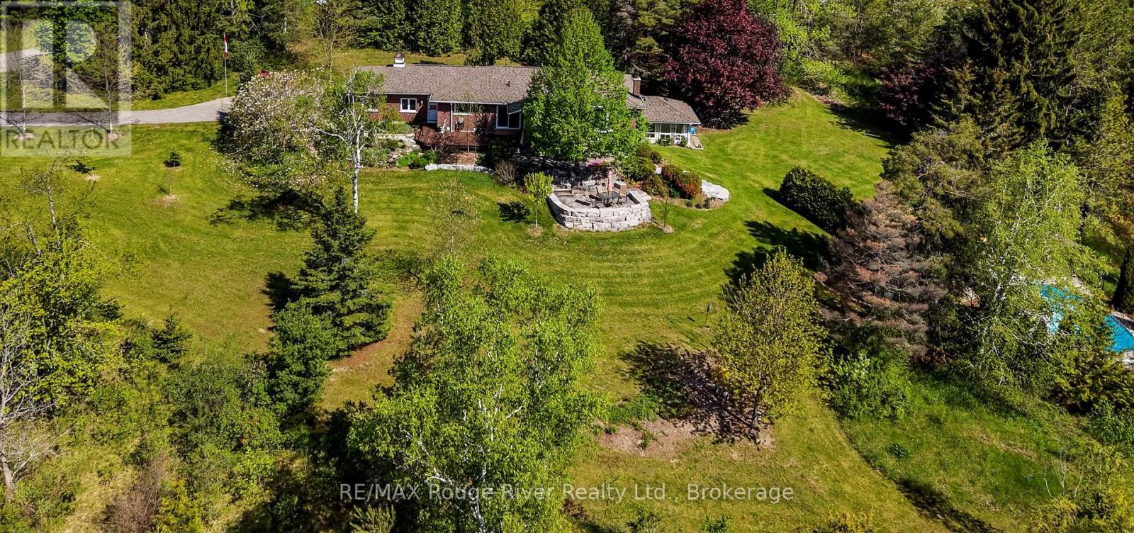 3625 ALNWICK HILL ROAD - 42