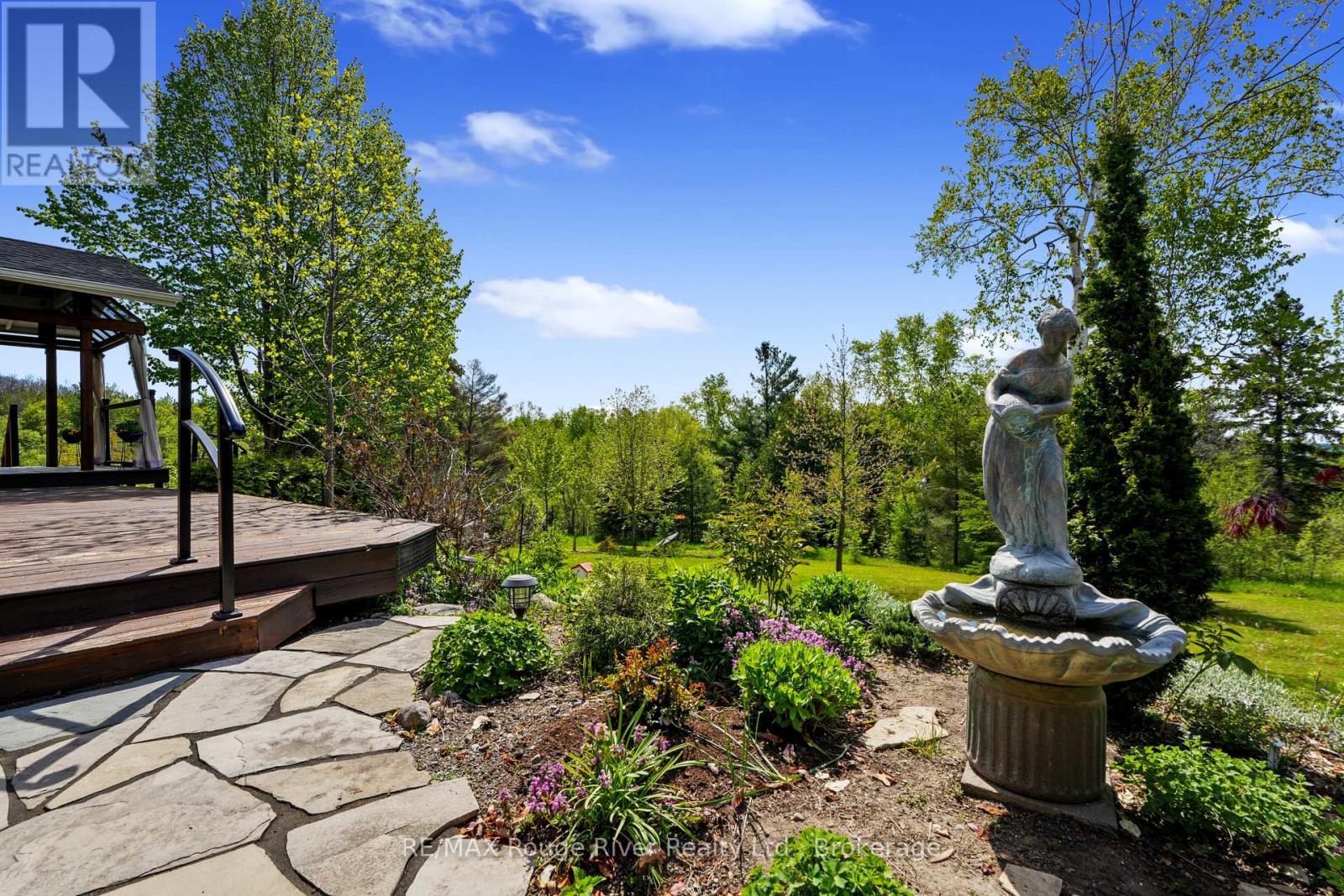 3625 ALNWICK HILL ROAD - 43