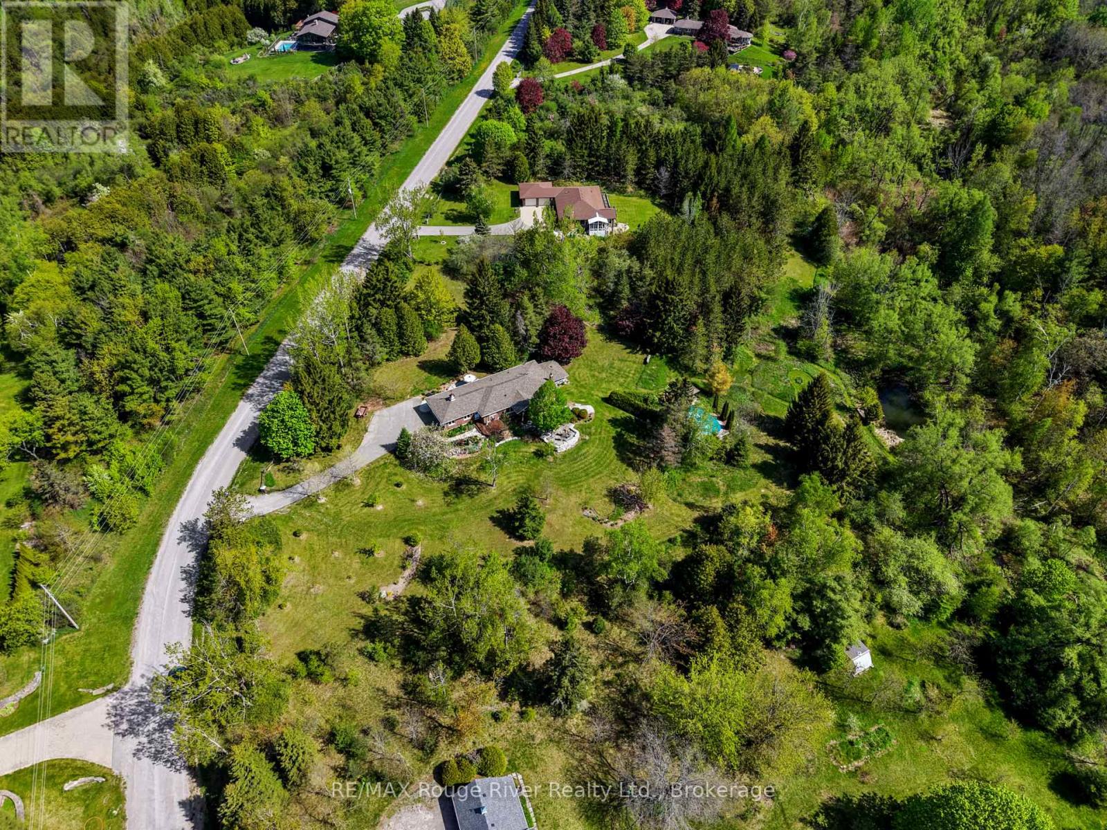 3625 ALNWICK HILL ROAD - 44