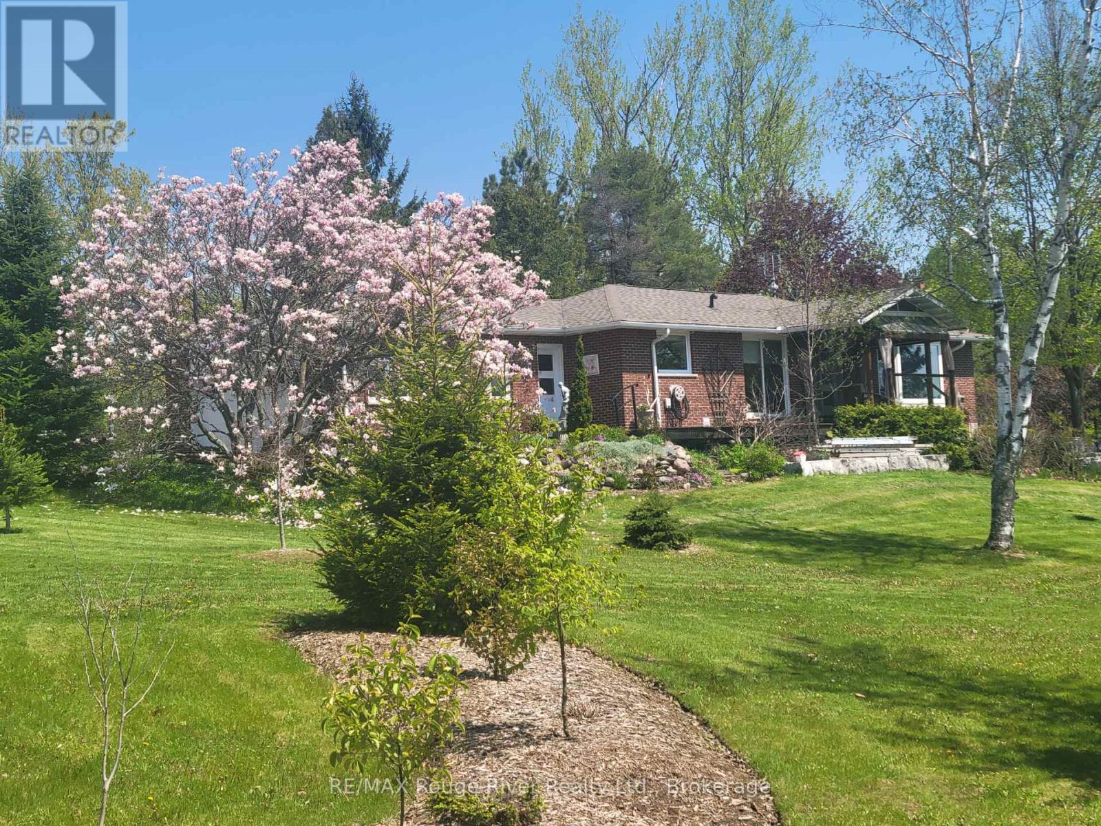 3625 ALNWICK HILL ROAD - 45
