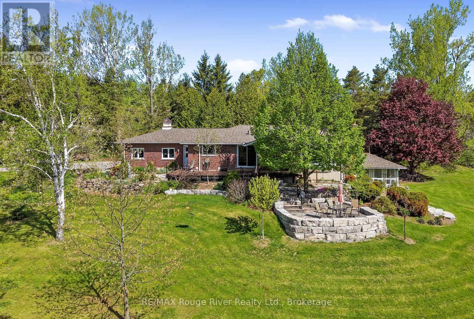 3625 ALNWICK HILL ROAD - 46