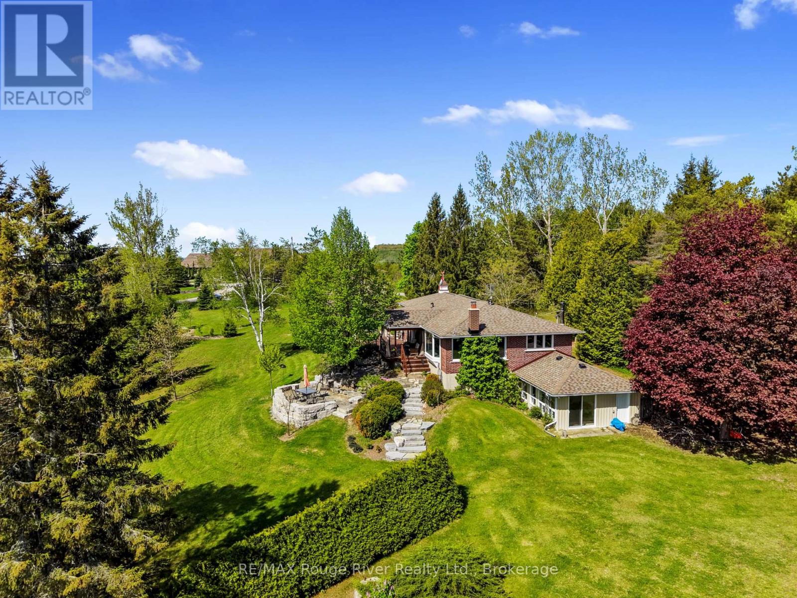 3625 ALNWICK HILL ROAD - 47