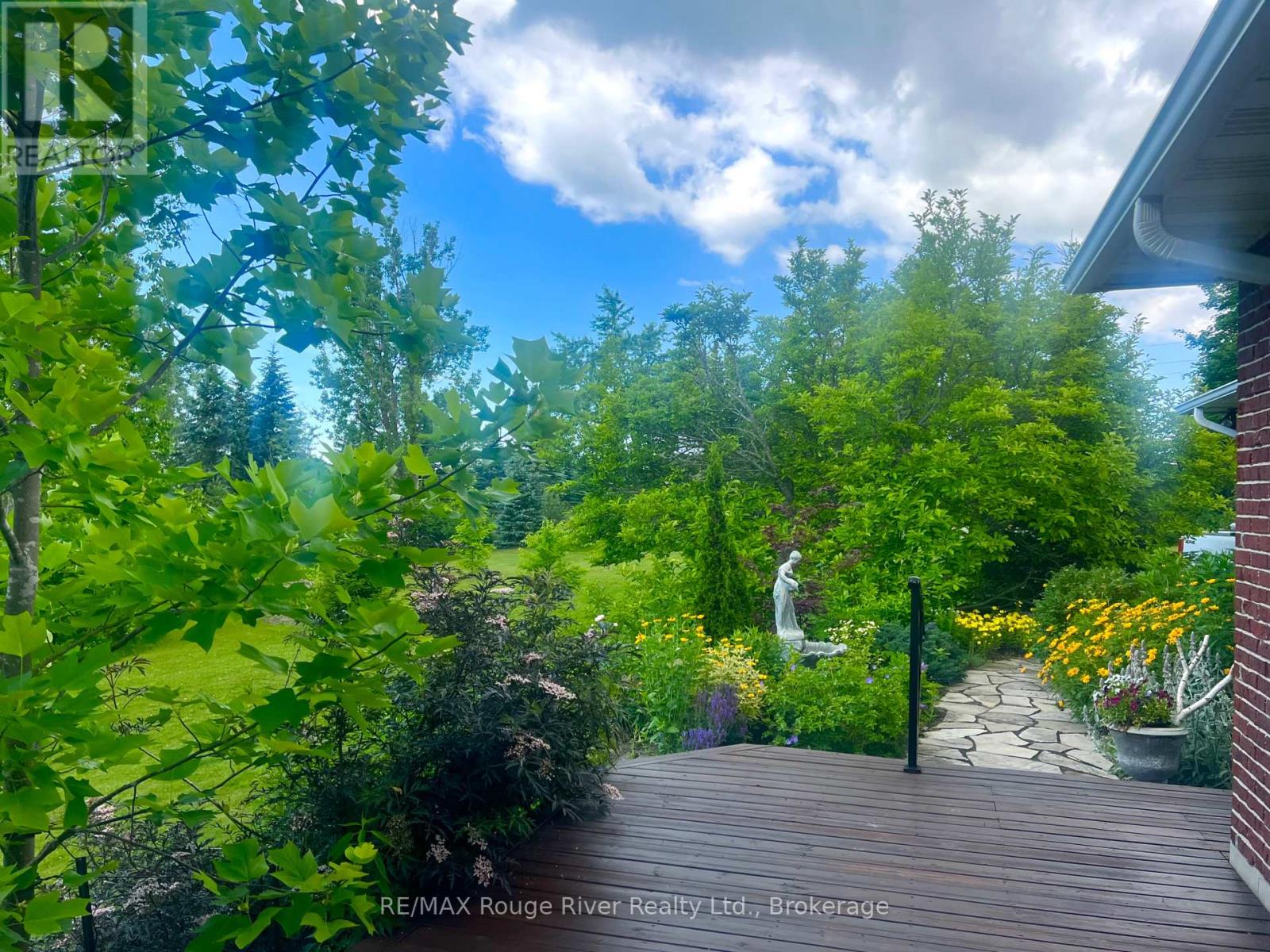 3625 ALNWICK HILL ROAD - 48