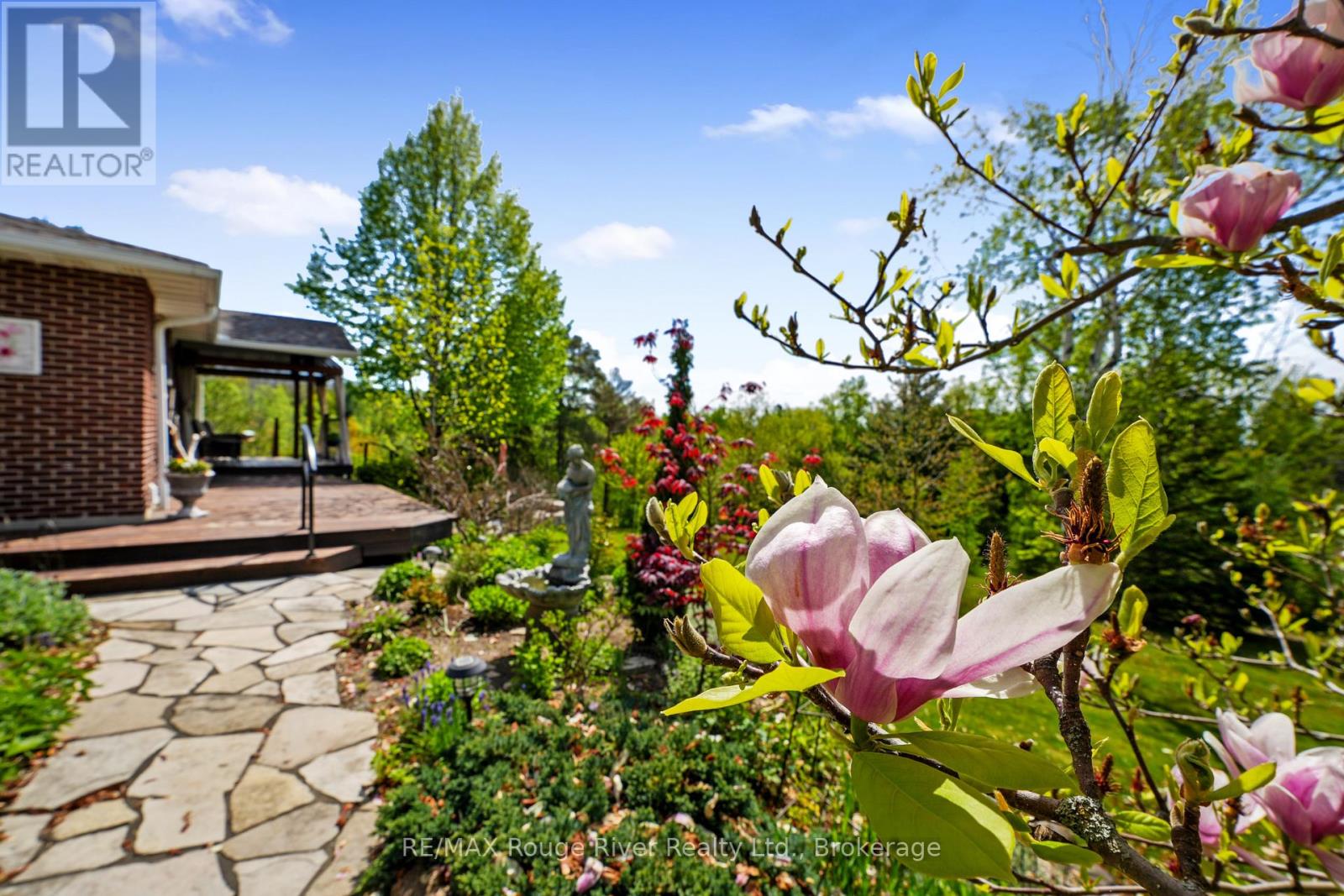3625 ALNWICK HILL ROAD - 49