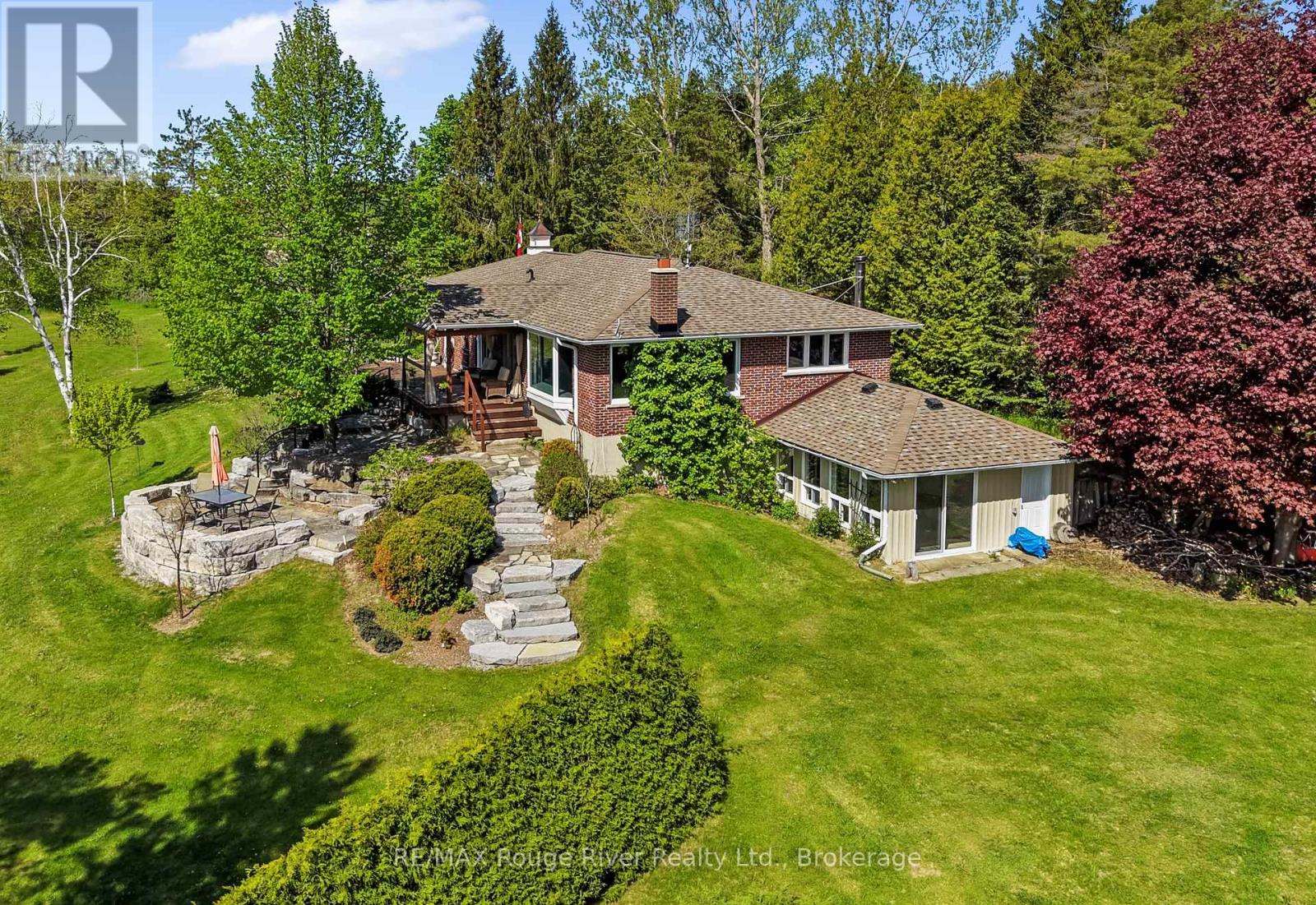 3625 ALNWICK HILL ROAD - 5