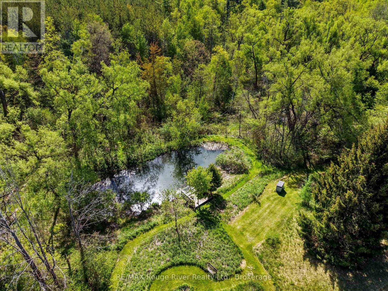 3625 ALNWICK HILL ROAD - 6