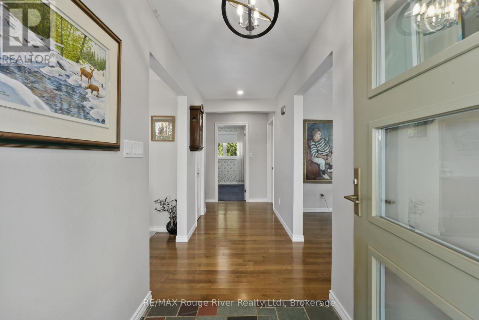 3625 ALNWICK HILL ROAD - 8