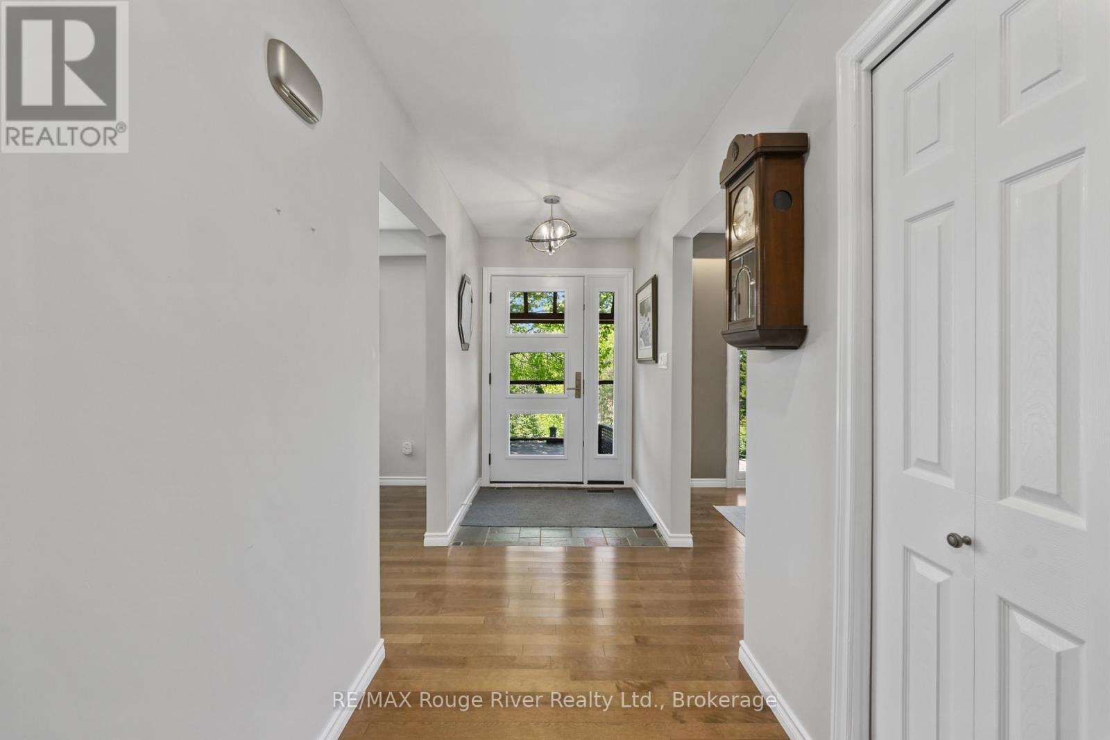 3625 ALNWICK HILL ROAD - 9