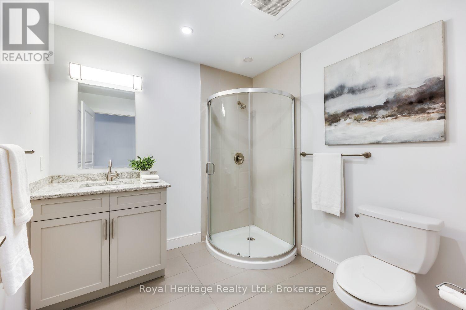 #412 135 ORR STREET - 12