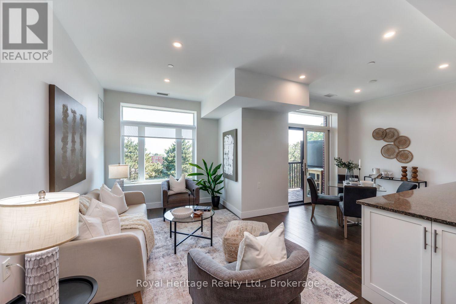 #412 135 ORR STREET - 14