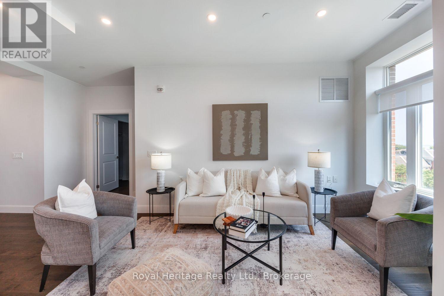 #412 135 ORR STREET - 16