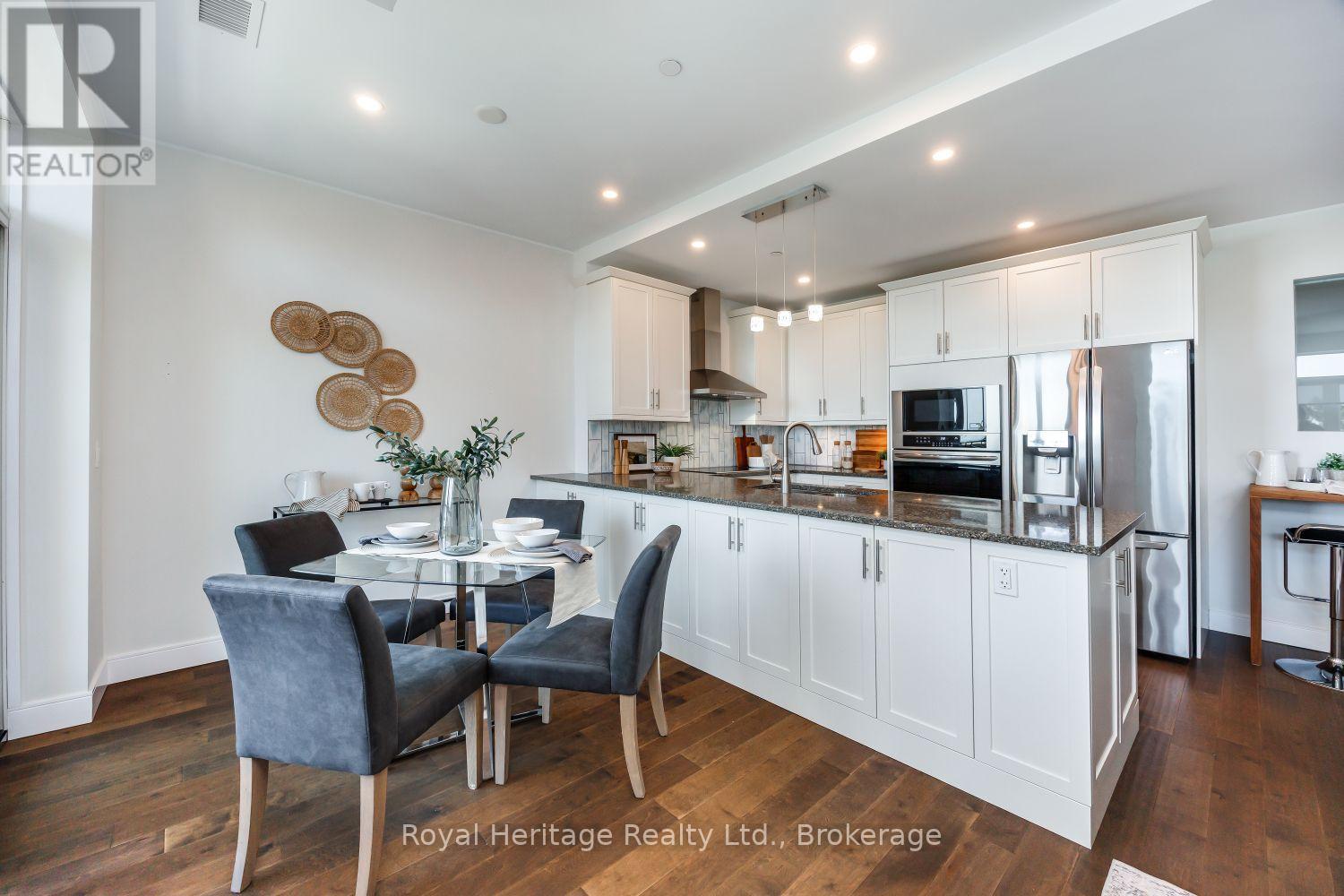 #412 135 ORR STREET - 24