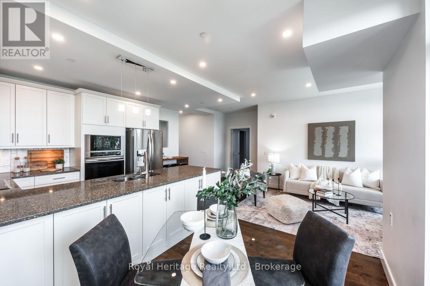 #412 135 ORR STREET - 25