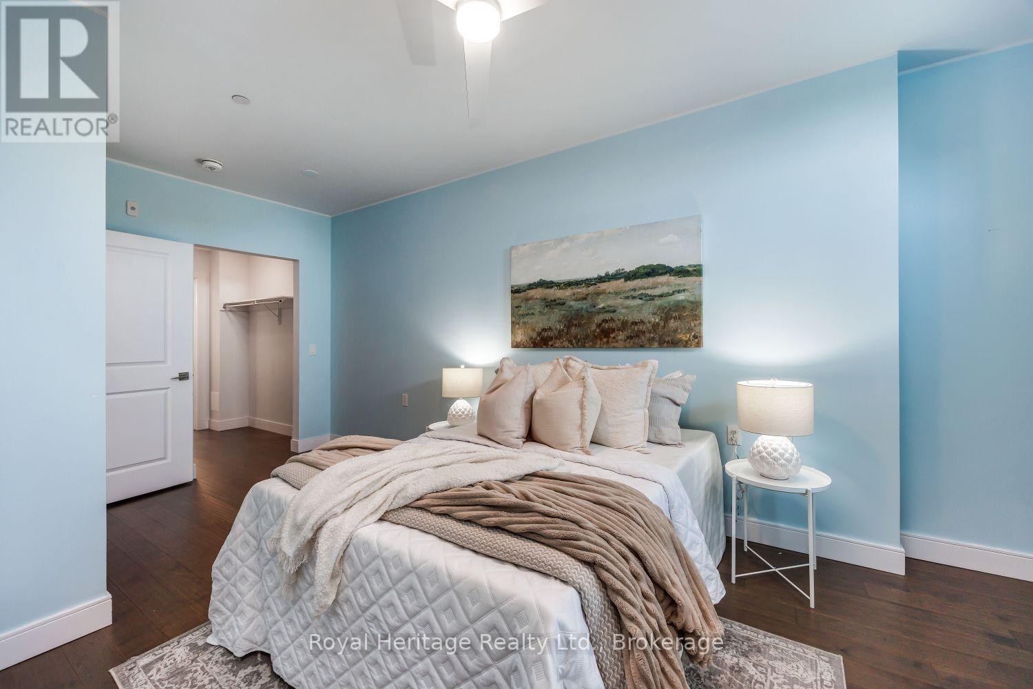 #412 135 ORR STREET - 27