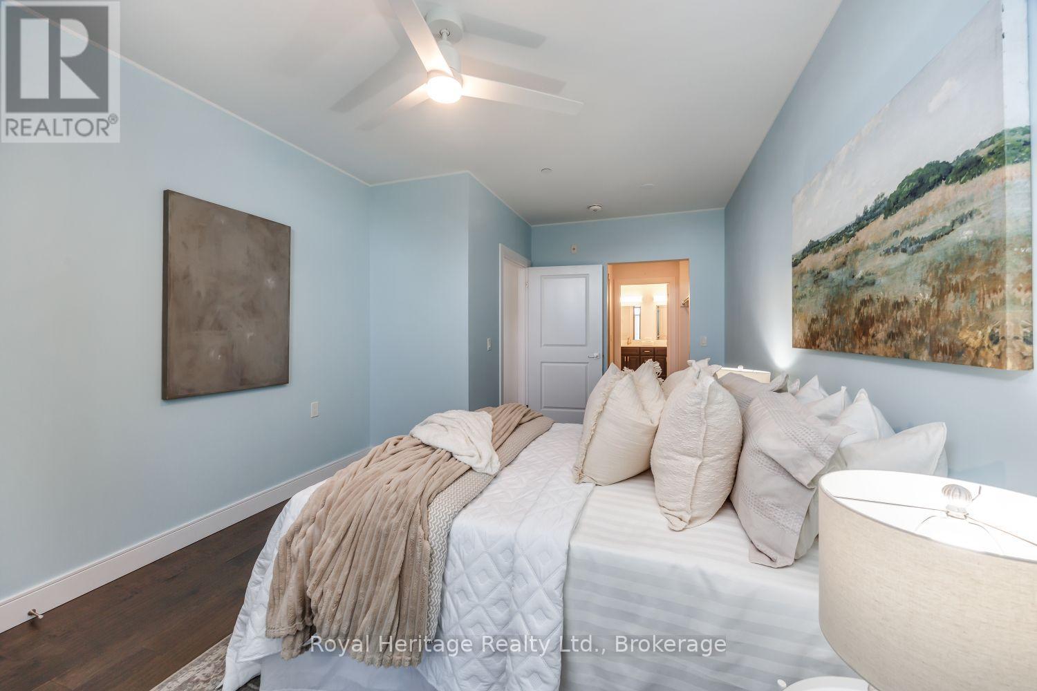 #412 135 ORR STREET - 28