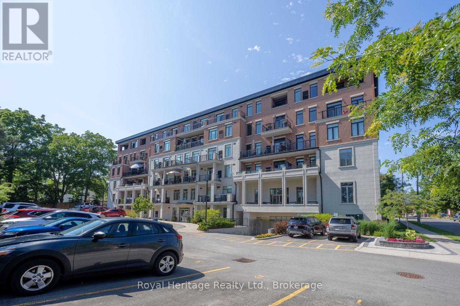 #412 135 ORR STREET - 3