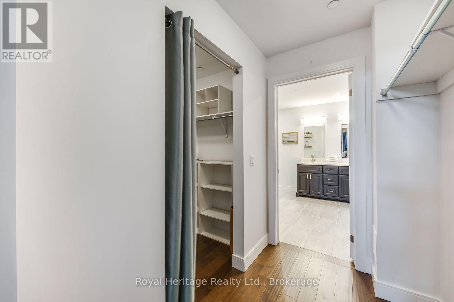 #412 135 ORR STREET - 30