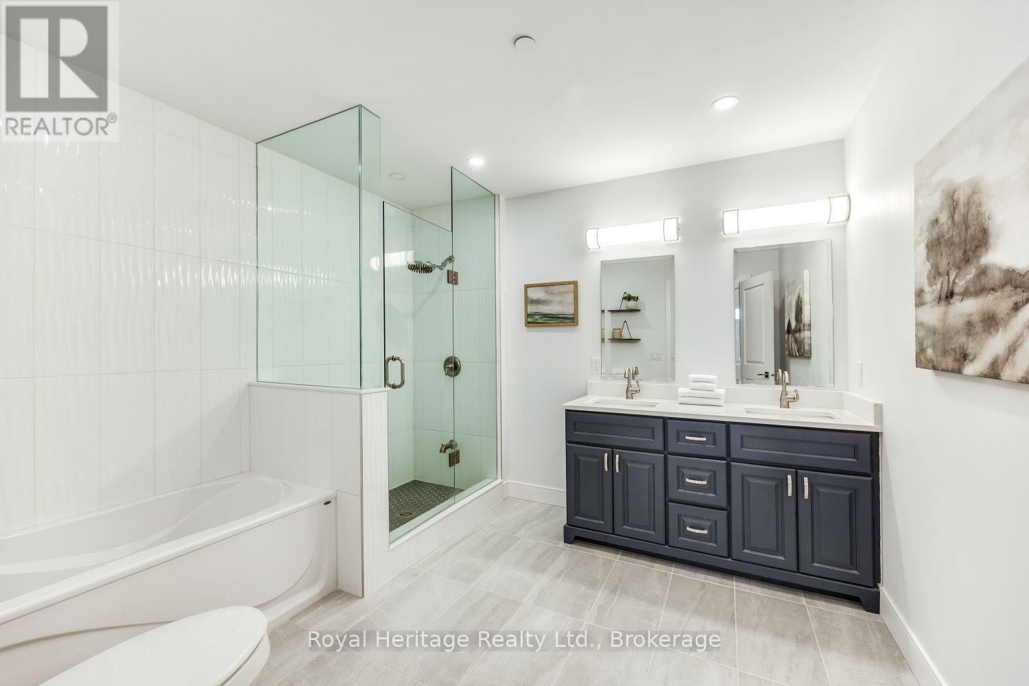#412 135 ORR STREET - 31