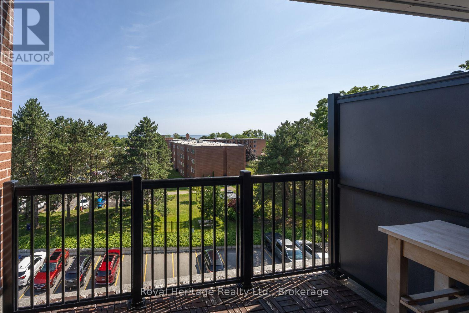 #412 135 ORR STREET - 37