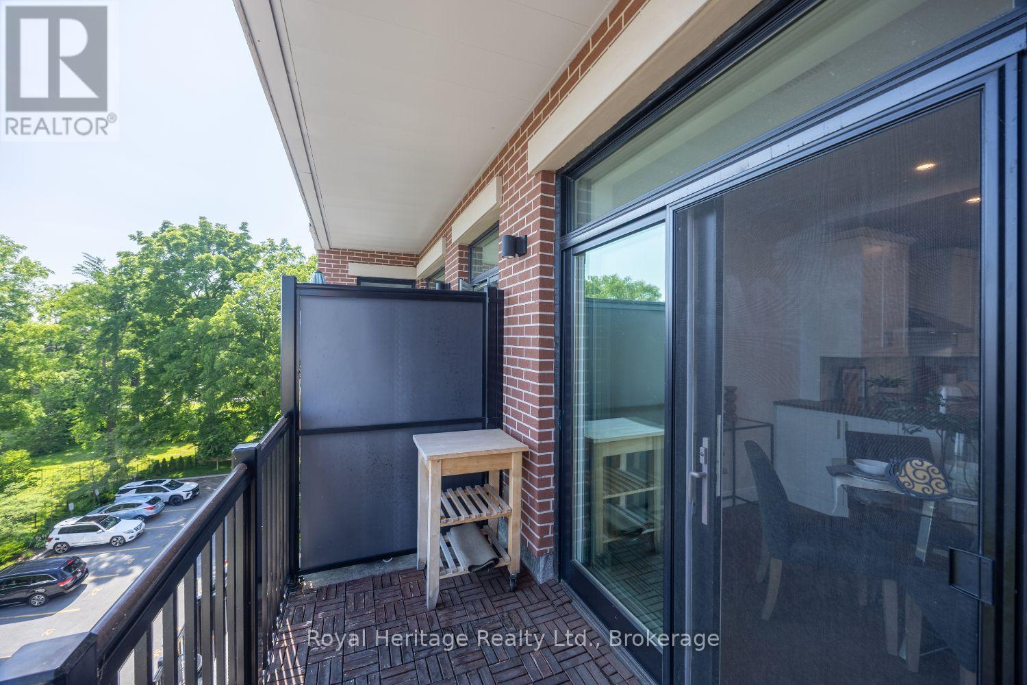 #412 135 ORR STREET - 38