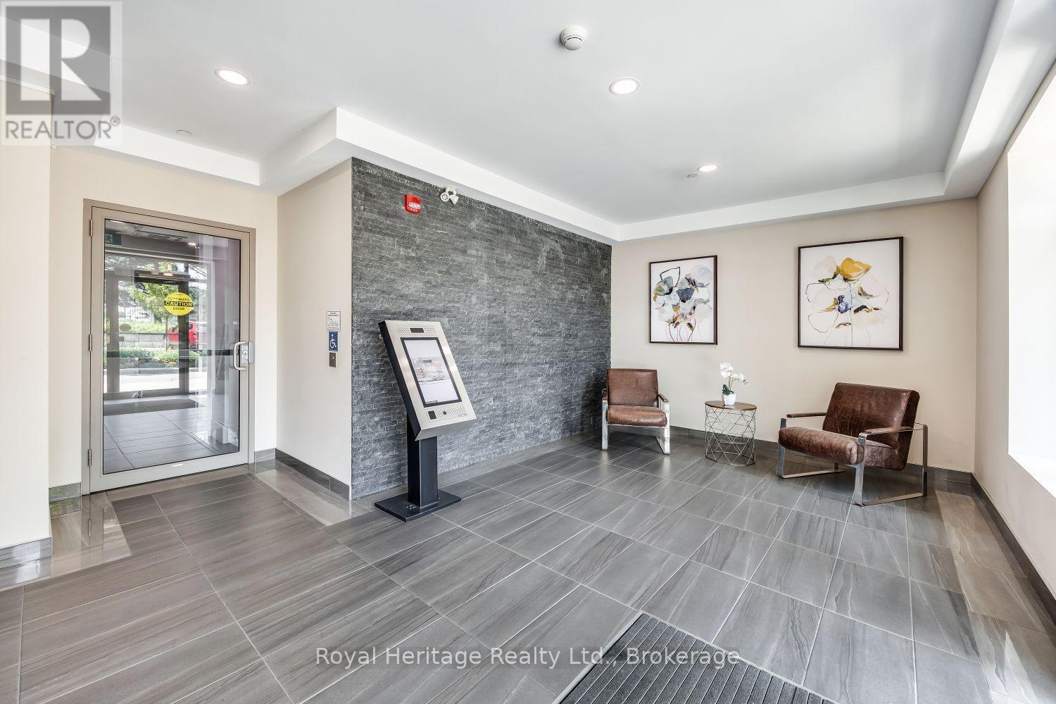 #412 135 ORR STREET - 4