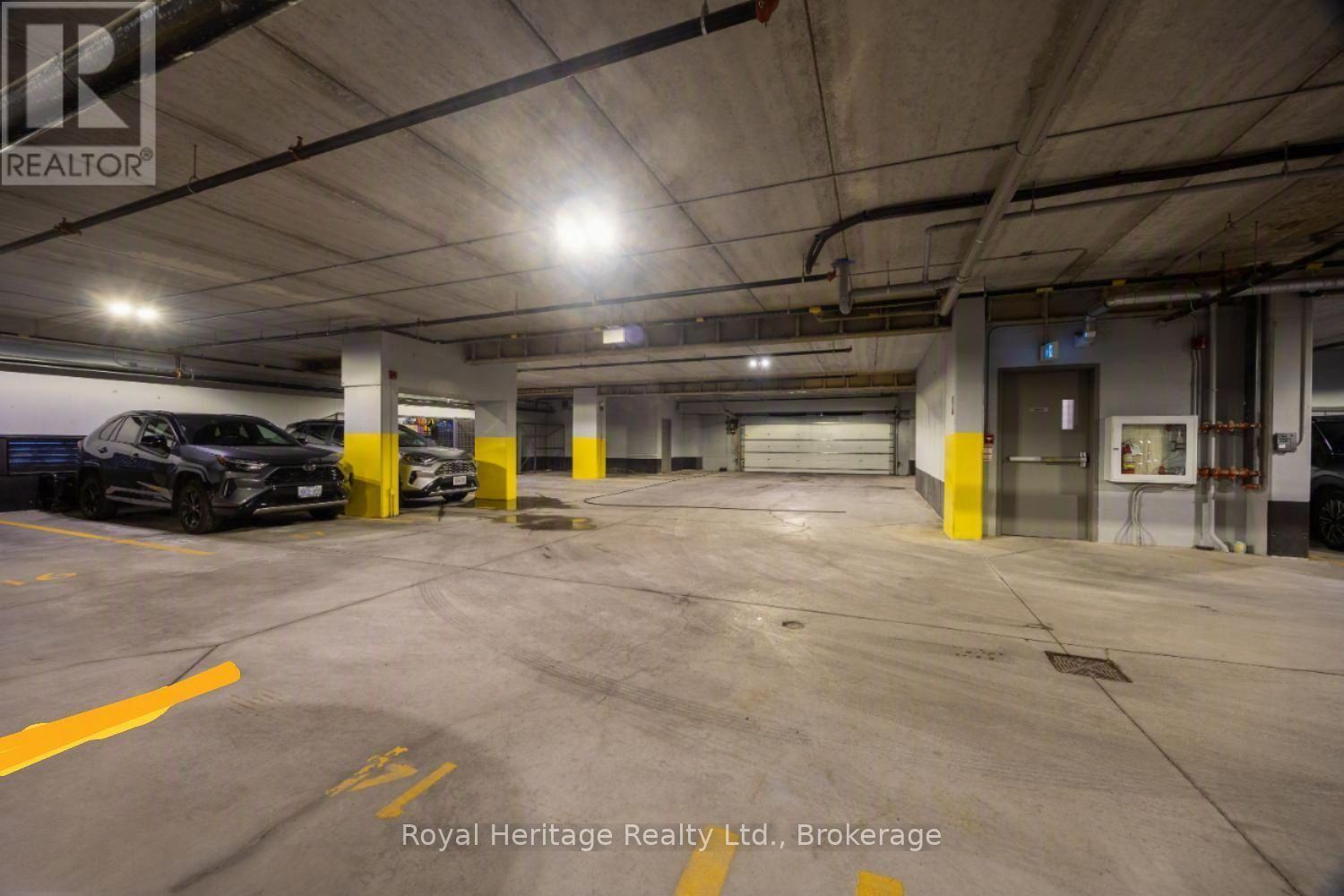 #412 135 ORR STREET - 44