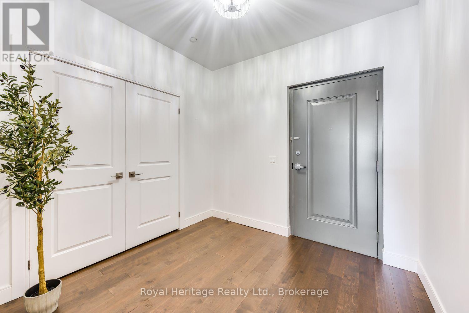 #412 135 ORR STREET - 5