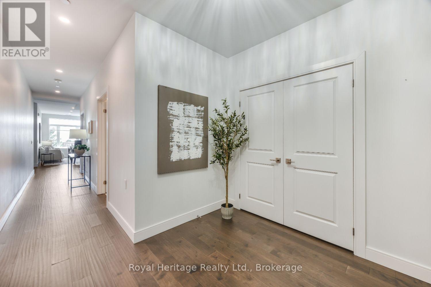#412 135 ORR STREET - 6