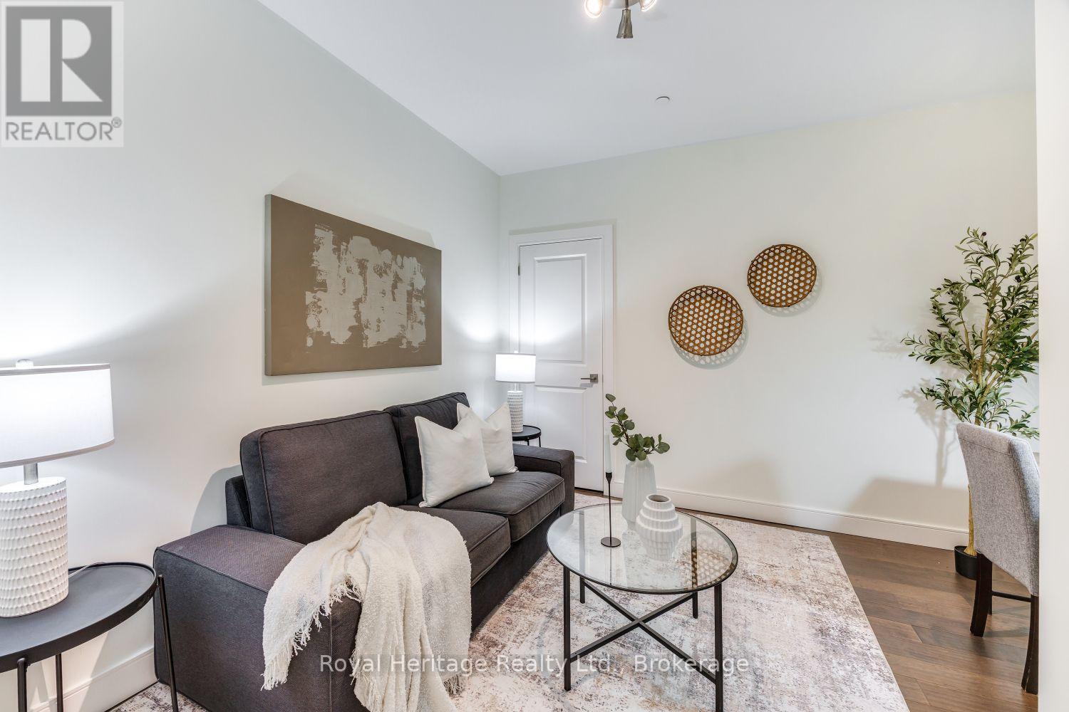 #412 135 ORR STREET - 7
