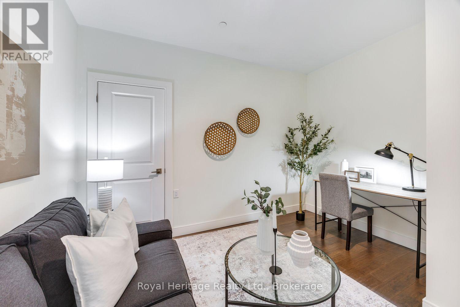 #412 135 ORR STREET - 8