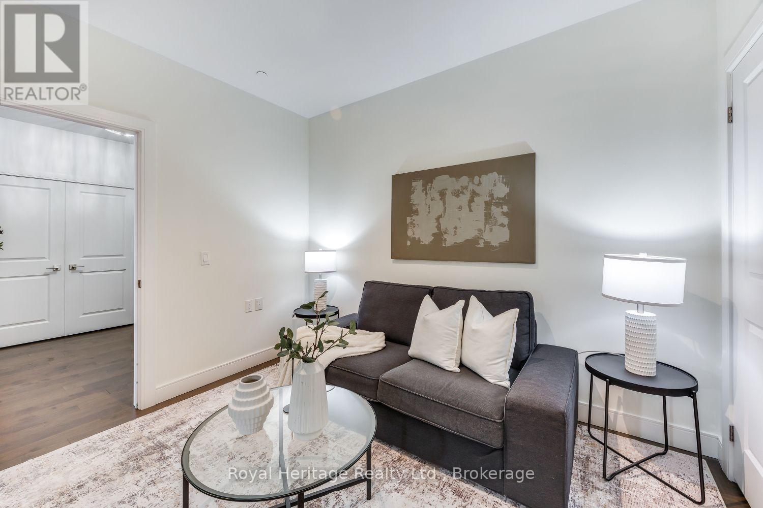 #412 135 ORR STREET - 9