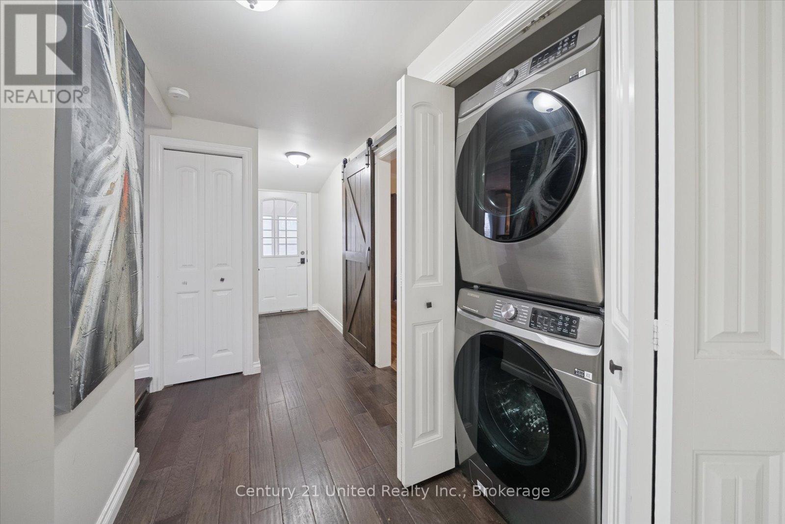 266 GREENWOOD ROAD - 18