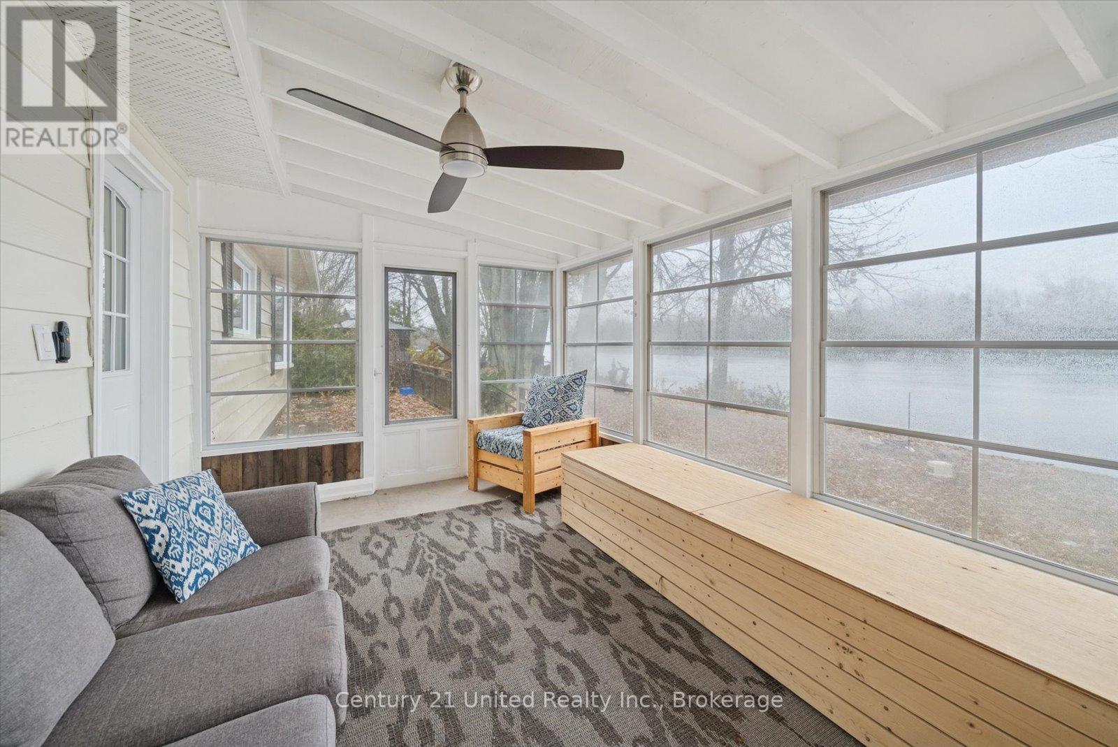 266 GREENWOOD ROAD - 26