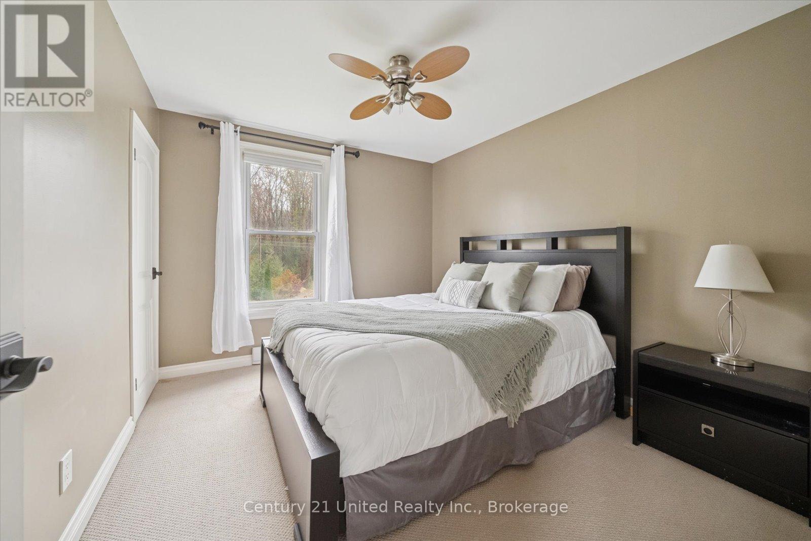 266 GREENWOOD ROAD - 28
