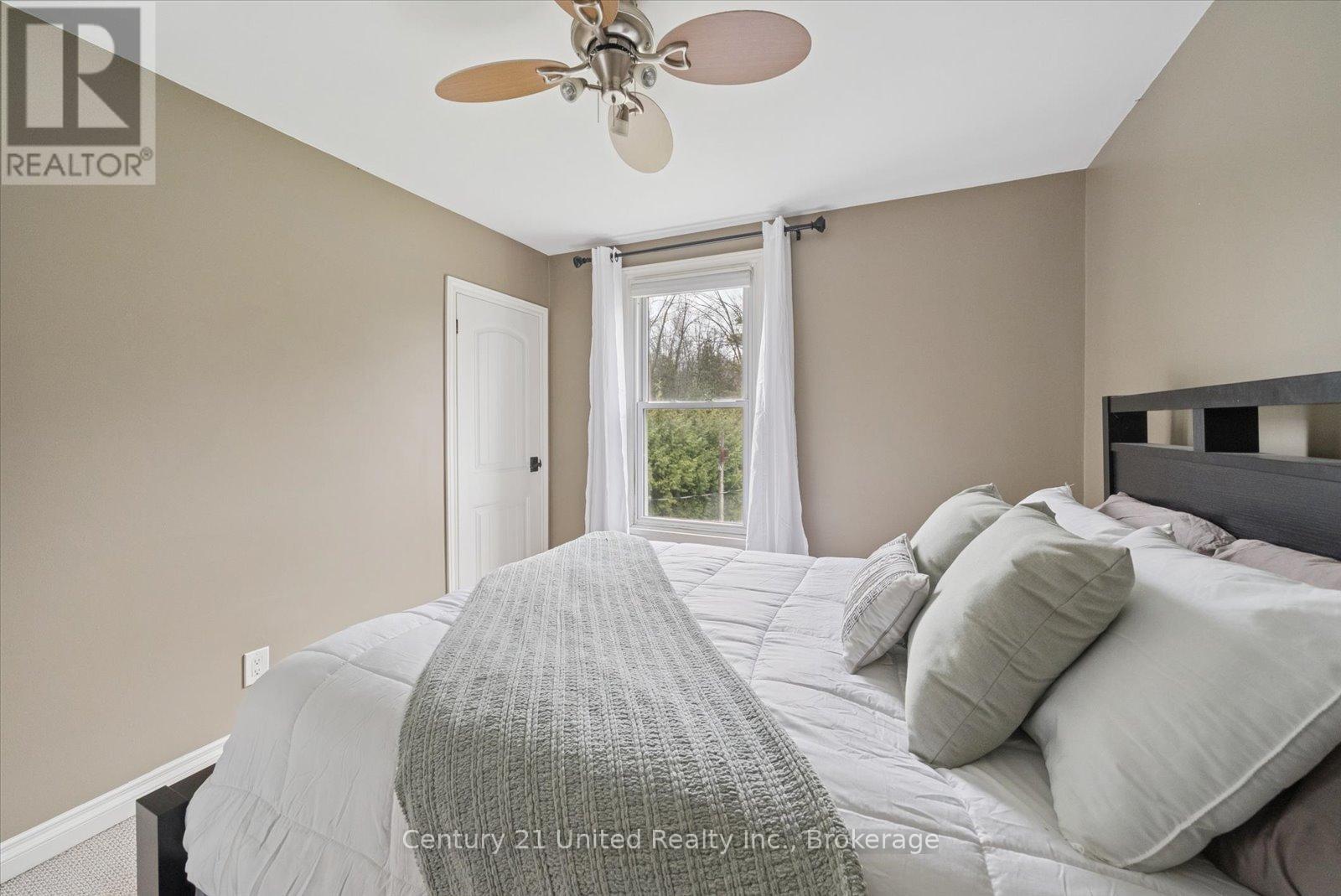 266 GREENWOOD ROAD - 29