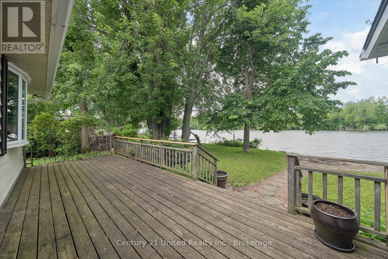 266 GREENWOOD ROAD - 38