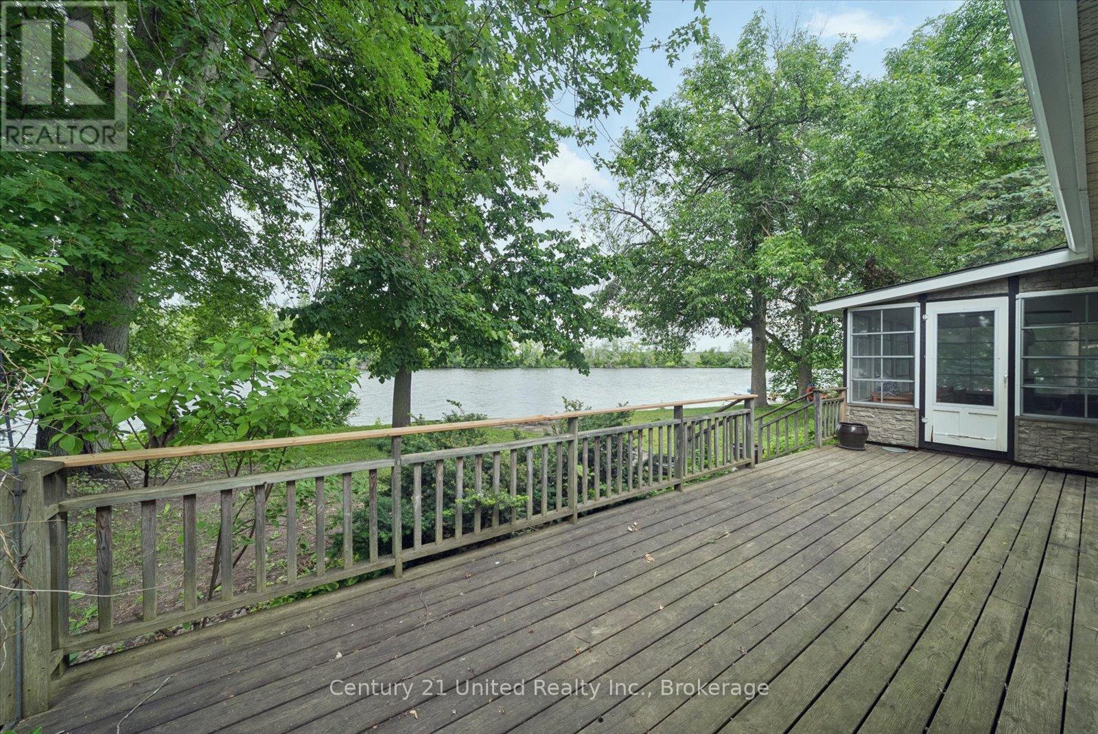 266 GREENWOOD ROAD - 39