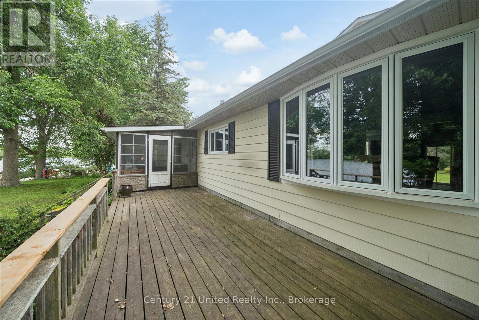 266 GREENWOOD ROAD - 40