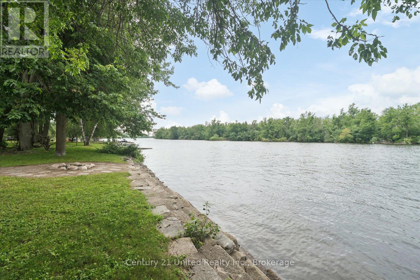 266 GREENWOOD ROAD - 46