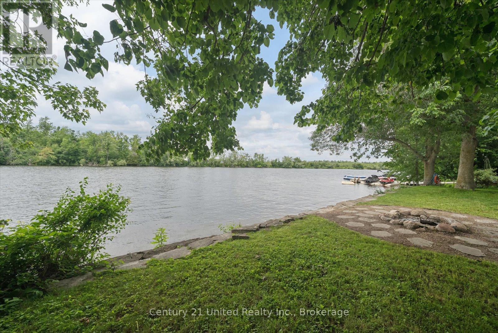 266 GREENWOOD ROAD - 47