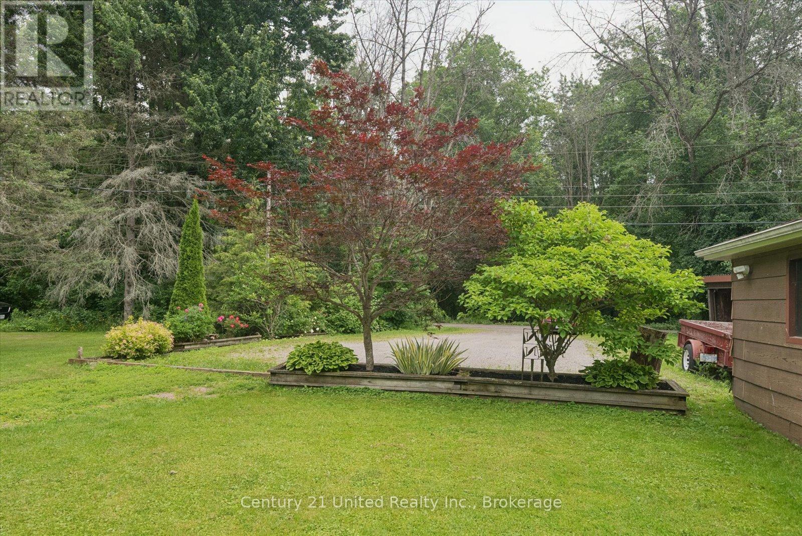 266 GREENWOOD ROAD - 48