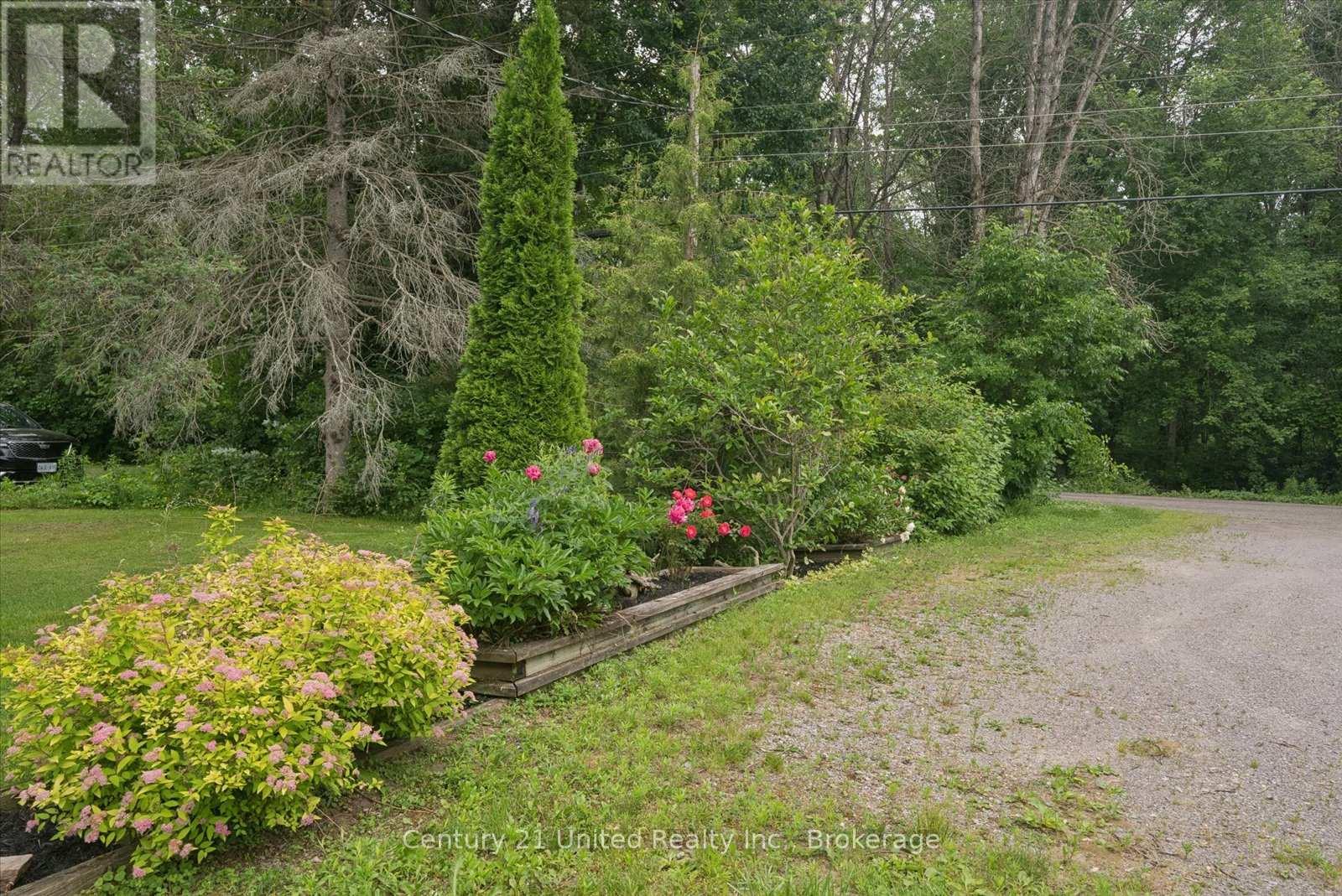 266 GREENWOOD ROAD - 49