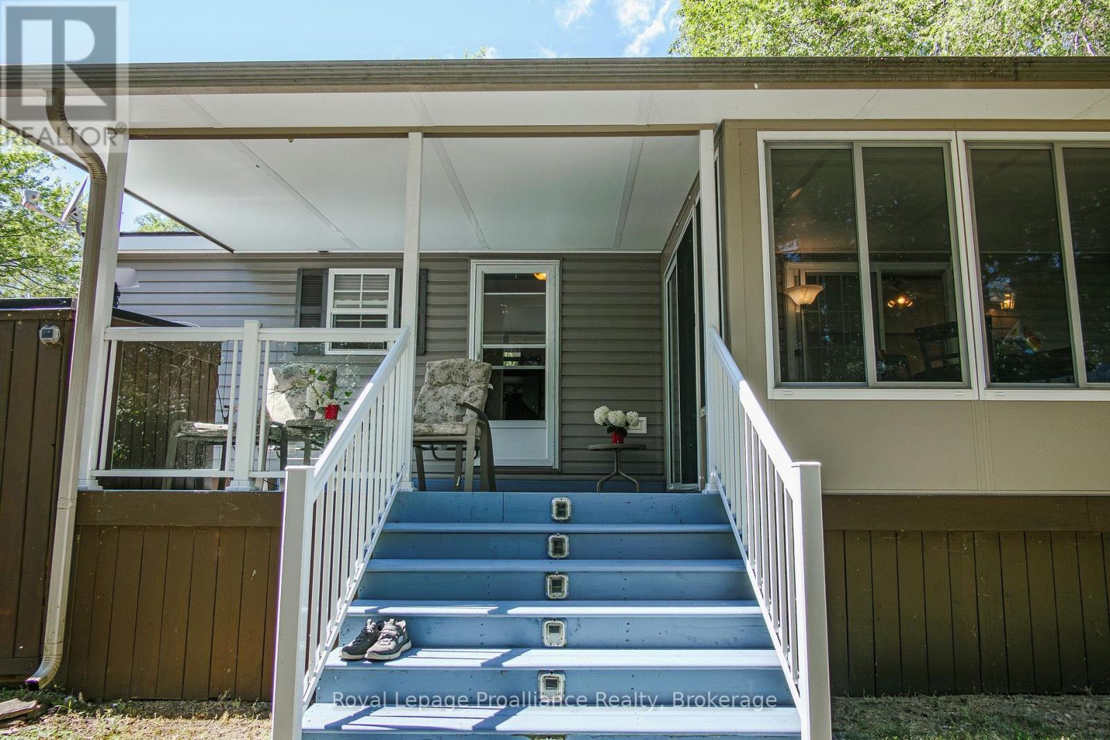 486 CTY RD 18 - 5 COVE BAY LANE - 1