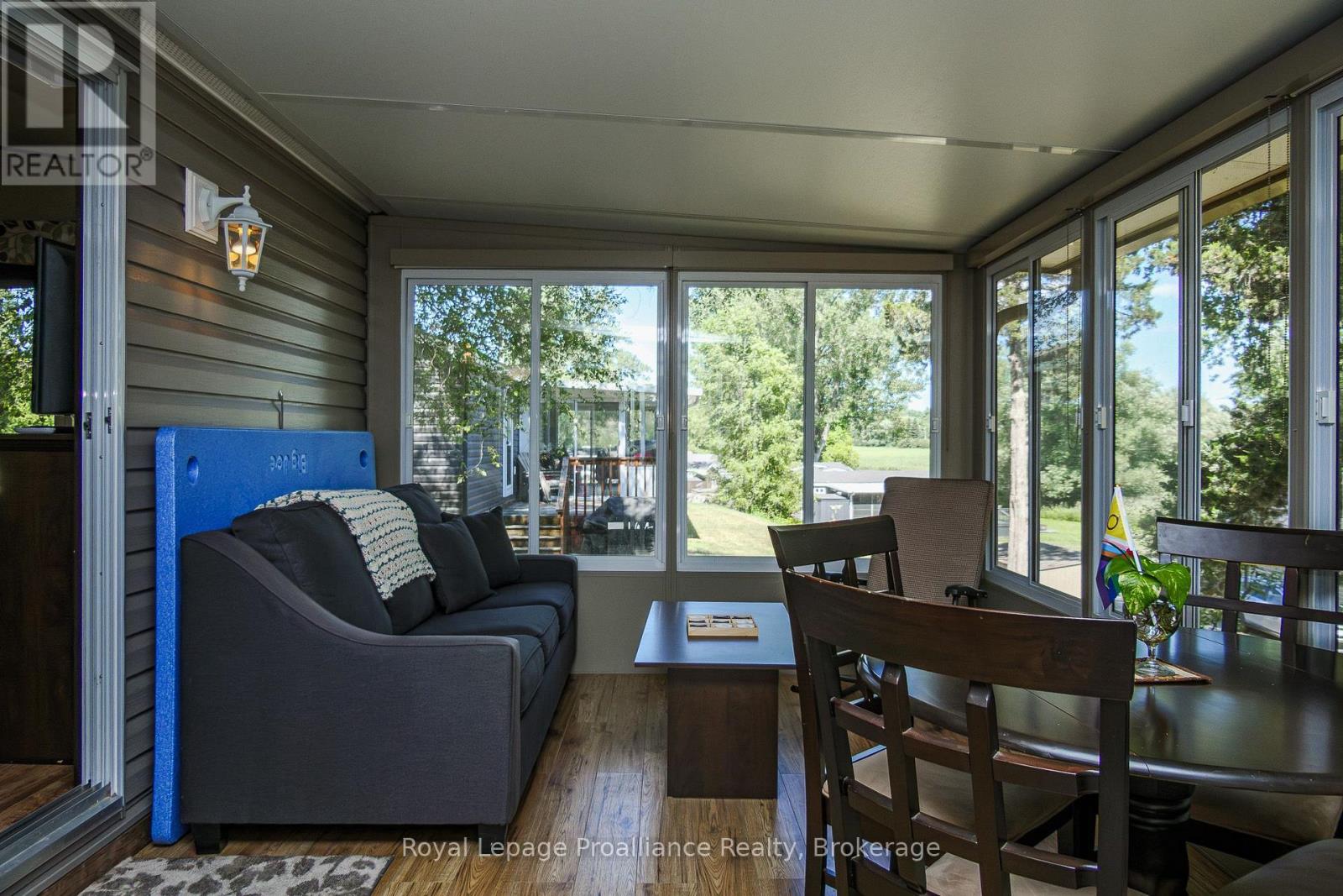 486 CTY RD 18 - 5 COVE BAY LANE - 13