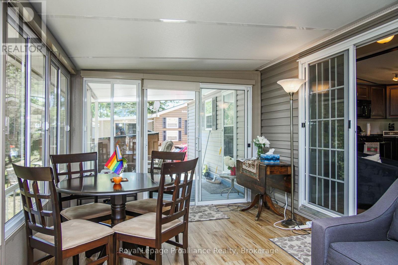 486 CTY RD 18 - 5 COVE BAY LANE - 14
