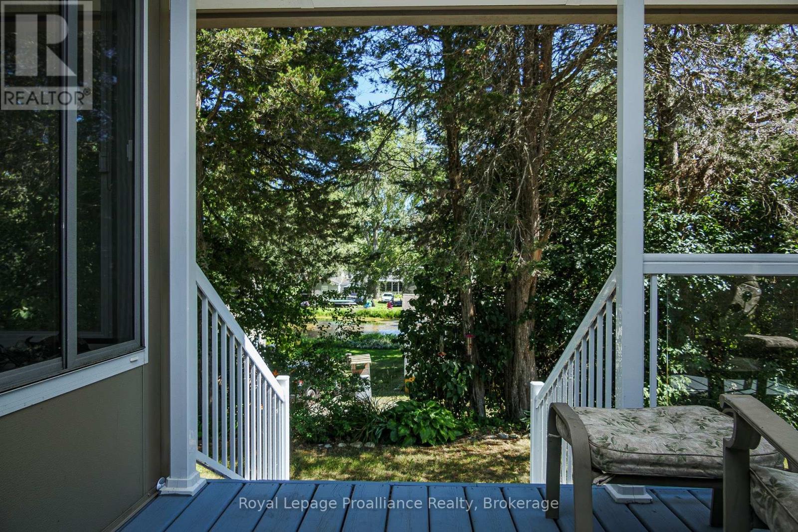 486 CTY RD 18 - 5 COVE BAY LANE - 15